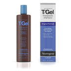Buy now Neutrogena T/Gel Therapeutic Shampoo, Original Formula, 8.5 Ounce at indiglob india