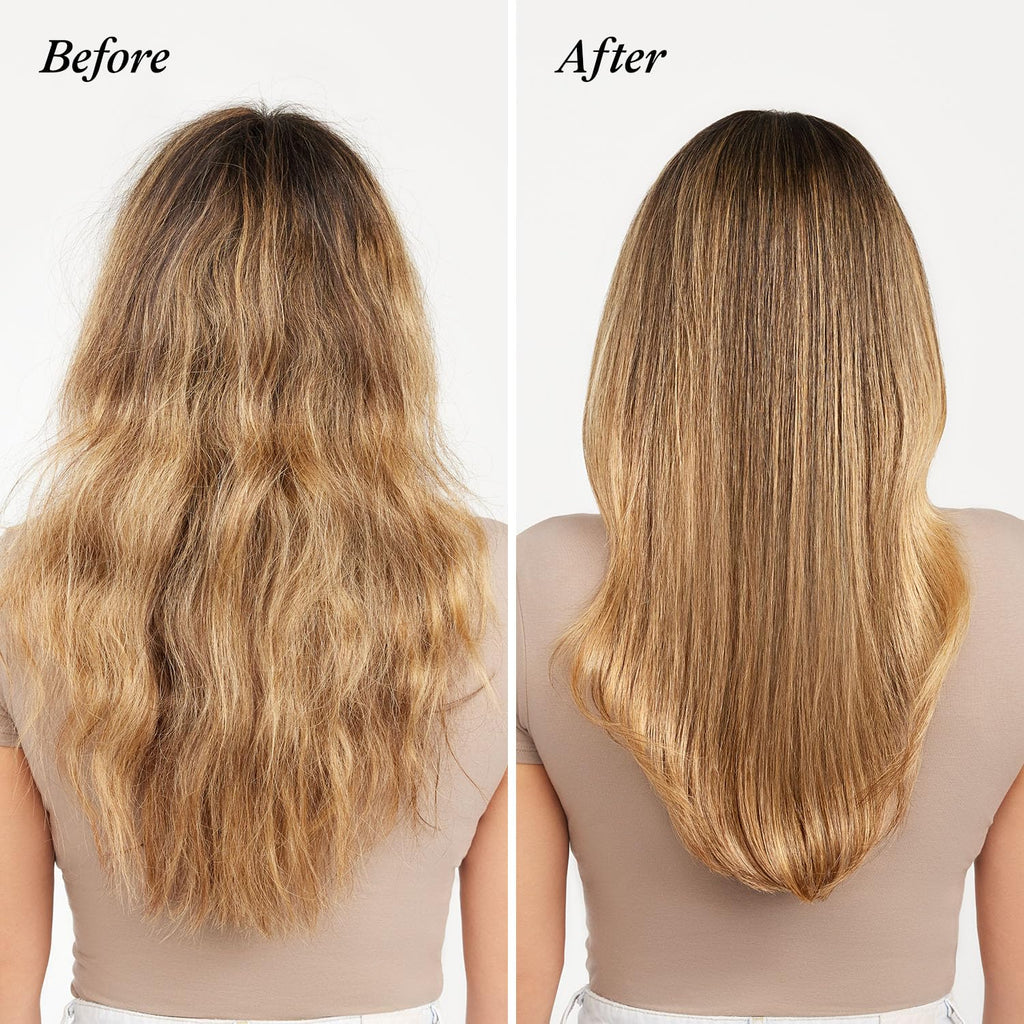 UNITE Hair Argan-Infused U Oil | 4 Fl Oz