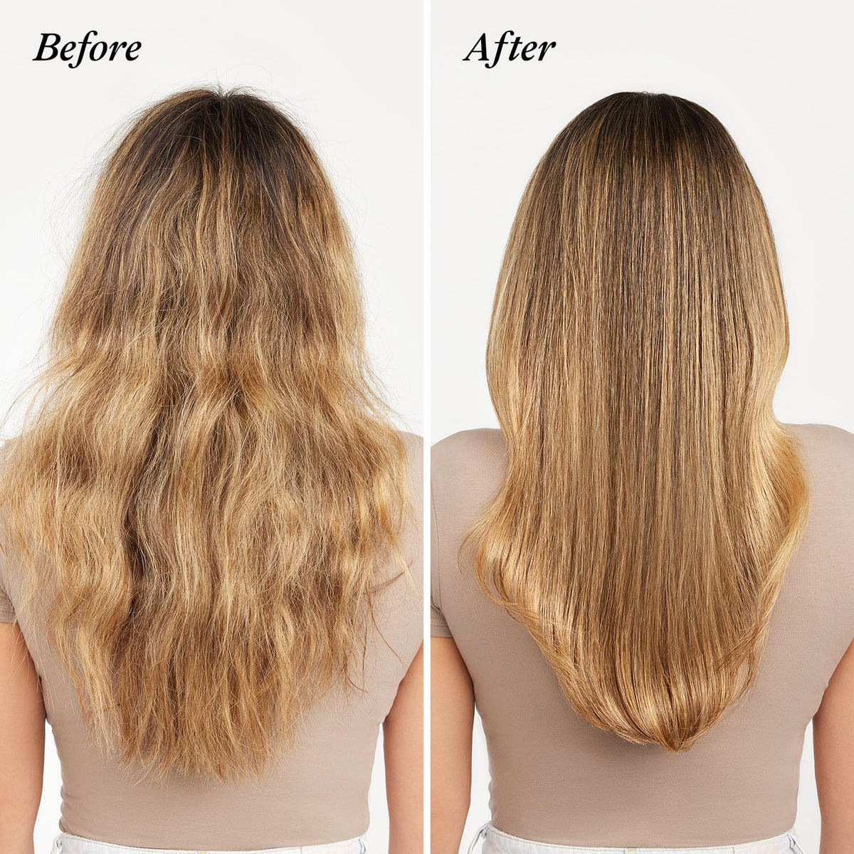 UNITE Hair Argan-Infused U Oil | 4 Fl Oz