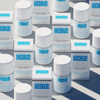 Buy now Admire My Skin Potent Retinoid Cream - Anti Aging Retinol Cream Moisturizer to Help Clear Acne Prone Skin, Eliminate Wrinkles and Provide You With That Healthy Youthful Glow at indiglob india