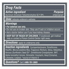 Dove Men+Care Clinical Protection Antiperspirant Clean Comfort 1.7 oz | For heavy sweating, Helps stay fresh & confident, With 1/4 moisturizers, Clean Comfort scent