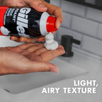 Buy now Gillette Foamy Classic Shave Foam for Men, Protection Against Shaving Irritation, Quick and Smooth Shave, shaving cream, 14.9 Oz at indiglob india