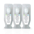 Syngenta Advion Ant Gel Station Insecticide, Ready-to-Use Gel Bait with The Active Ingredient Indoxacarb, Ant Bait for Use Indoor and Outdoor, 3 Boxes (9 Total Stations)