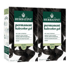 Buy now Herbatint Permanent Hair Dye For Women - 4N Chestnut - For Up To 100% Gray Coverage of Resistant Gray Hair - Ammonia-Free, Alcohol-Free & Vegan - Salon Influenced Hair color 5.75 fl oz at indiglob india
