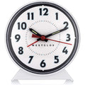 Buy now Westclox 15550 Loud Bell Clock Default at indiglob india