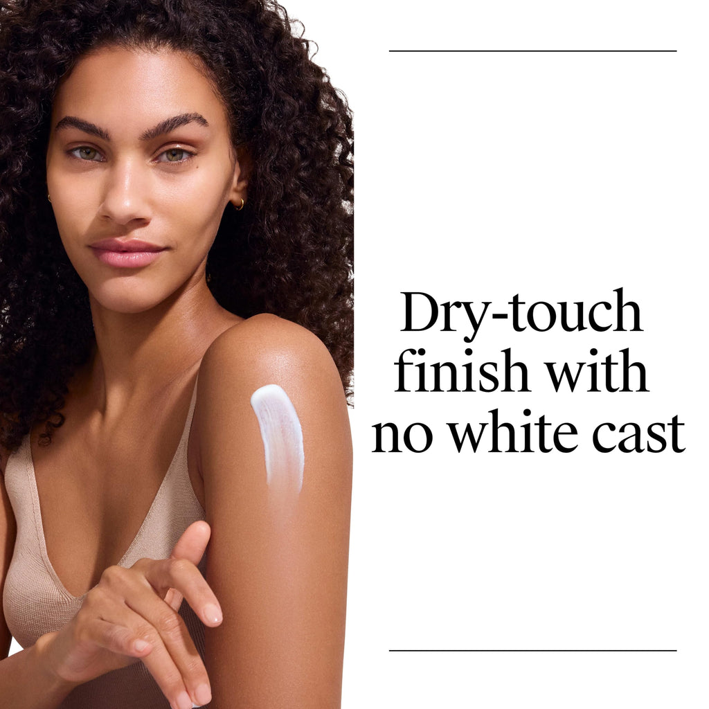 Neutrogena Ultra Sheer Dry Touch Sunscreen Lotion, SPF 70, 3 fl. oz | Broad Spectrum for UVA/UVB Protection, Lightweight, Water-Resistant up to 80 Minutes, Oxybenzone-Free