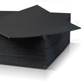 Buy now Siless Liner 157 (4 mm) mil 36 sqft Car Sound Deadening Closed Cell Foam & Heat Insulation mat - PE Foam Sound Deadener Material & Heat Barrier 157mil Closed Cell Foam 157 mil 51 SqFt at indiglob india