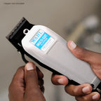 Buy now Wahl 1045 Blade Set at indiglob india