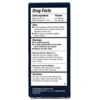 Allergan Refresh P.M Lubricant Eye Ointment, 0.12 Ounce (Pack of 2)