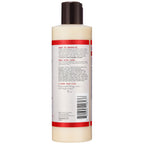 Buy now Curly Hair Products by Carol's Daughter, Hair Milk Original Leave-In Moisturizer for Curls, Coils and Waves with Agave and Shea Butter, 8 Fl Oz (Packaging May Vary) at indiglob india