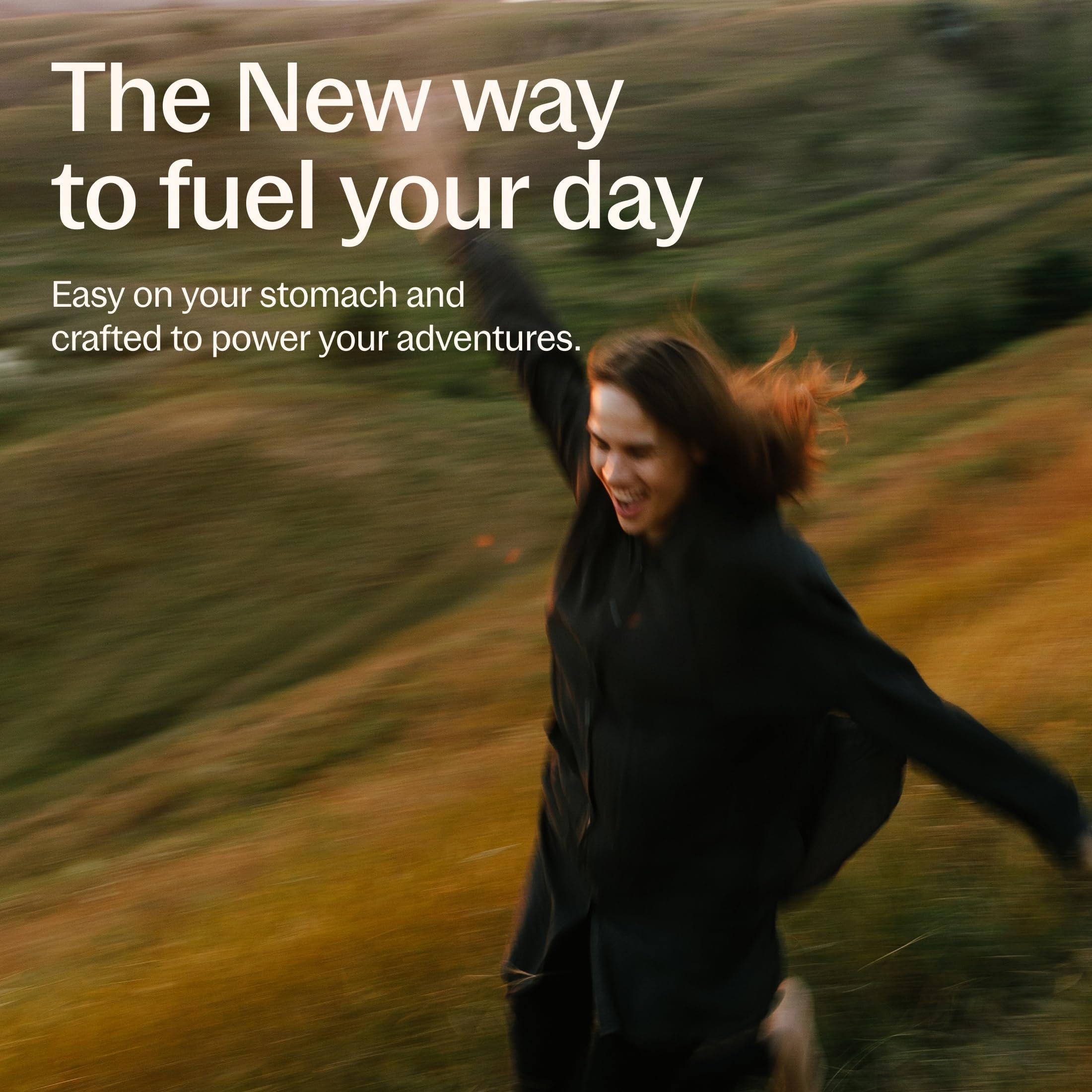 New Chapter Every Woman's One Daily Multivitamin, 72 Tablets | Whole-Food Fermented Nutrients for Bone, Cellular Energy, and Immune Support, No Added Sugar, Vegetarian and Gluten Free
