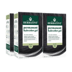 Buy now Herbatint Permanent Hair Dye For Women - 4N Chestnut - For Up To 100% Gray Coverage of Resistant Gray Hair - Ammonia-Free, Alcohol-Free & Vegan - Salon Influenced Hair color 5.75 fl oz at indiglob india