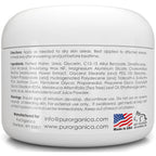 Buy now Urea 20% Healing Cream 4 oz - Best Callus Remover - Moisturizes and Rehydrates Hands, Feet and Knees to a Healthy Appearance - Soothes and Softens Thick, Cracked, Rough Dead and Dry Skin at indiglob india