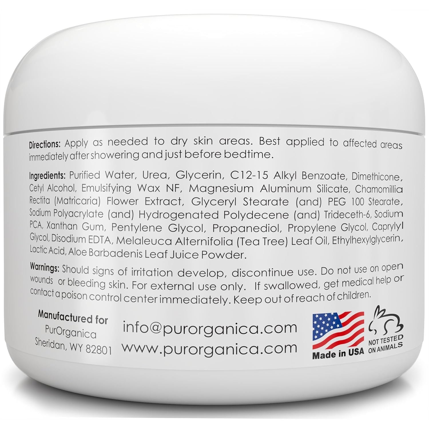 Buy now Urea 20% Healing Cream 4 oz - Best Callus Remover - Moisturizes and Rehydrates Hands, Feet and Knees to a Healthy Appearance - Soothes and Softens Thick, Cracked, Rough Dead and Dry Skin at indiglob india