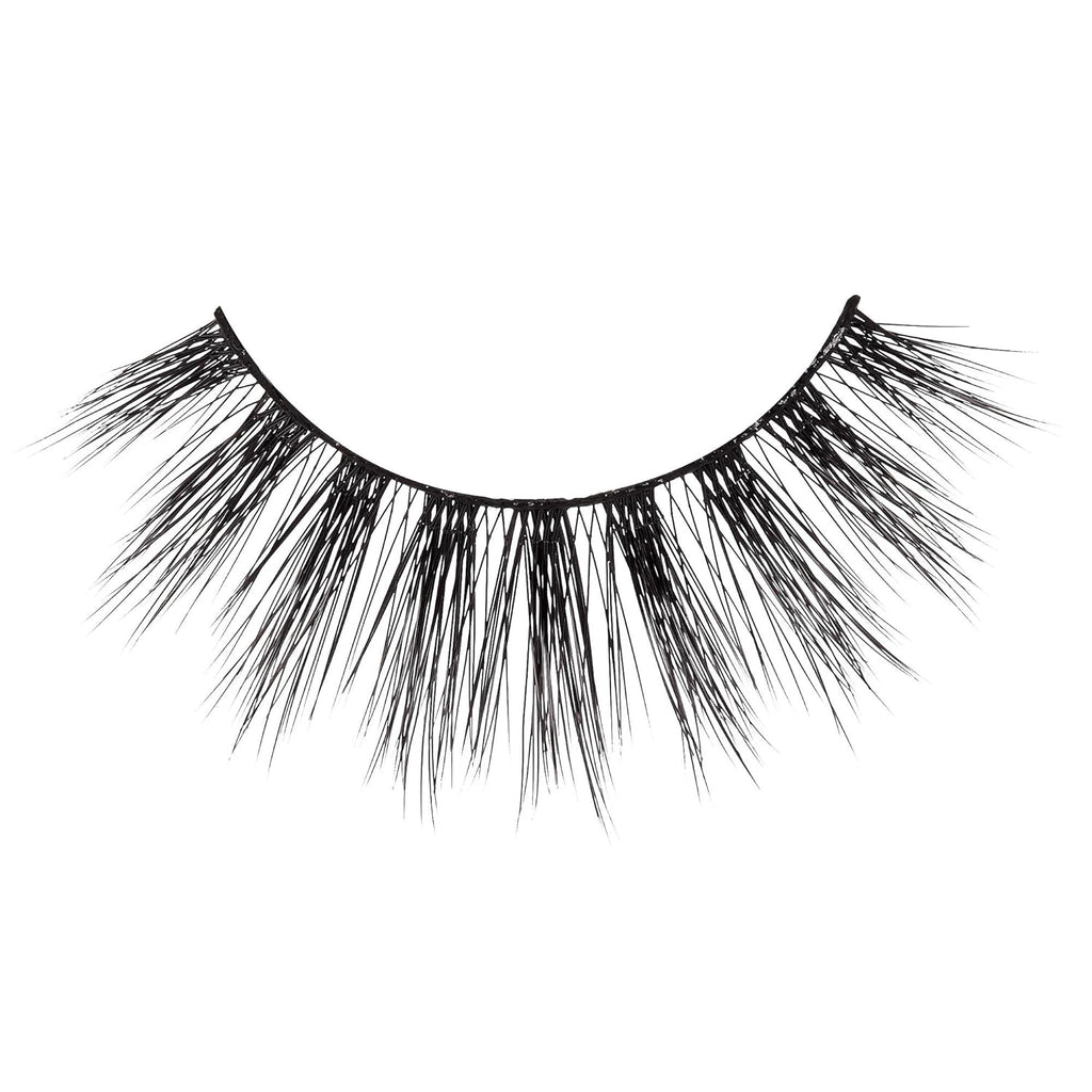 Buy now i-Envy 3D Glam Collection Multi-angle & Volume (2 PACK, KPEI14) at indiglob india