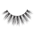Buy now i-Envy 3D Glam Collection Multi-angle & Volume (2 PACK, KPEI14) at indiglob india