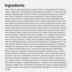 medicube Triple Collagen Cream for Hydrating & Firming | Moisturizer with Hyaluronic Acid, Premium Elastin, Shea Butter - Wrinkle Care & Boosts Elasticity, Korean Skincare, 1.69 oz