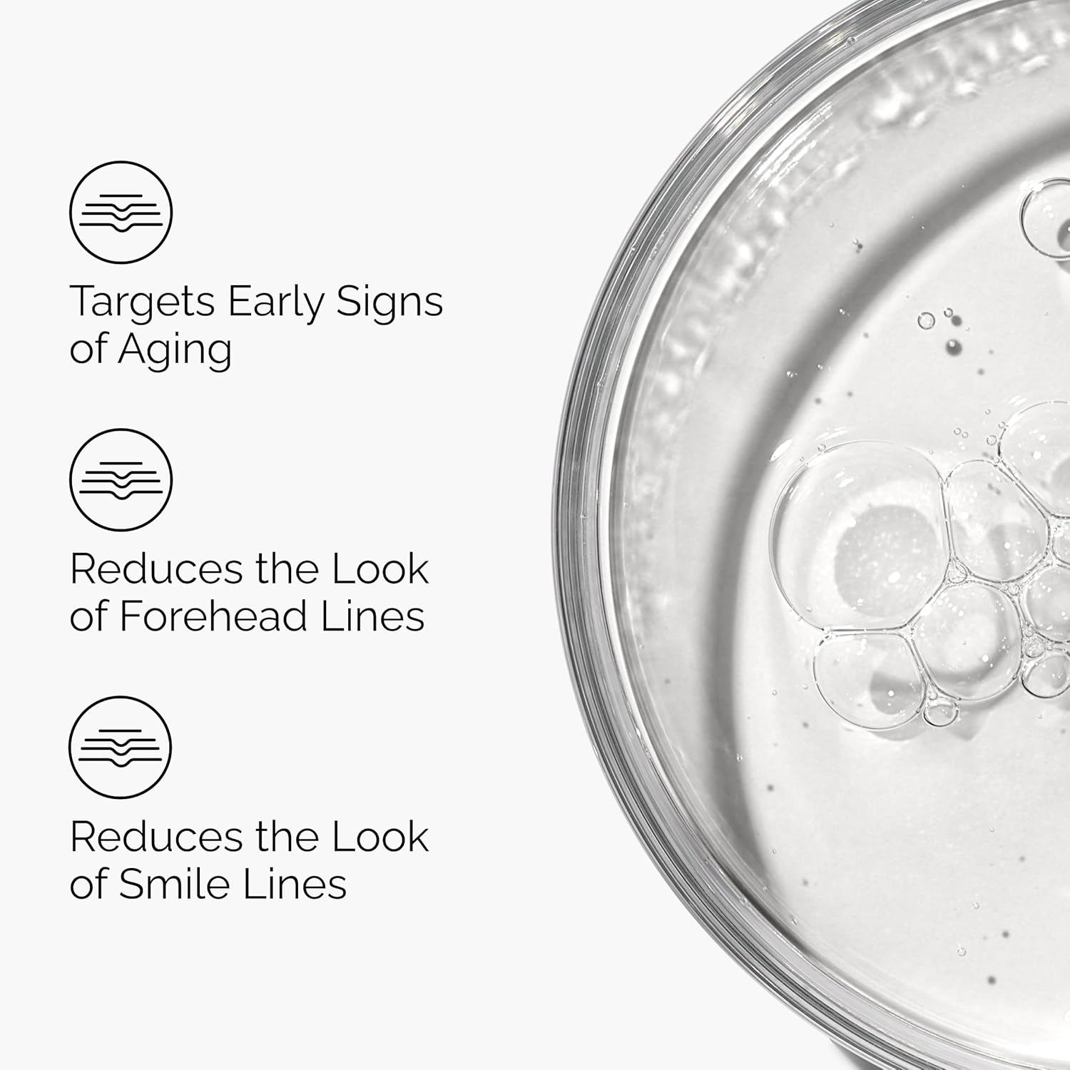 Buy now The Ordinary Argireline Solution 10%, Serum Good for Reducing the Appearance of Fine Lines, 1 Fl Oz at indiglob india