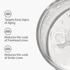 Argireline Solution 10%, Serum Good for Reducing the Appearance of Fine Lines, 1 Fl Oz