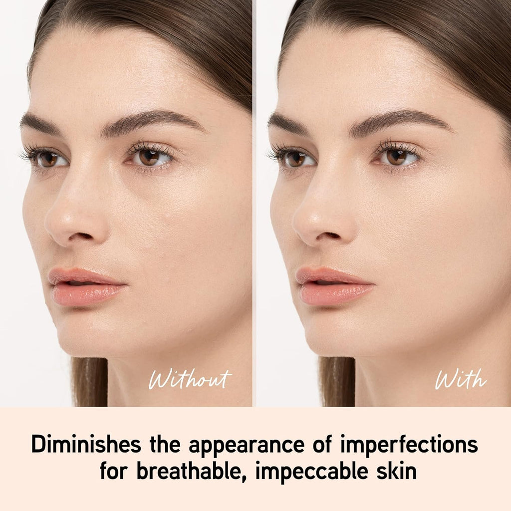 Buy now Physicians Formula Mineral Wear Talc-Free Loose Powder Translucent Light, Dermatologist Tested, Clinically Tested at indiglob india