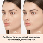Buy now Physicians Formula Mineral Wear Talc-Free Loose Powder Translucent Light, Dermatologist Tested, Clinically Tested at indiglob india