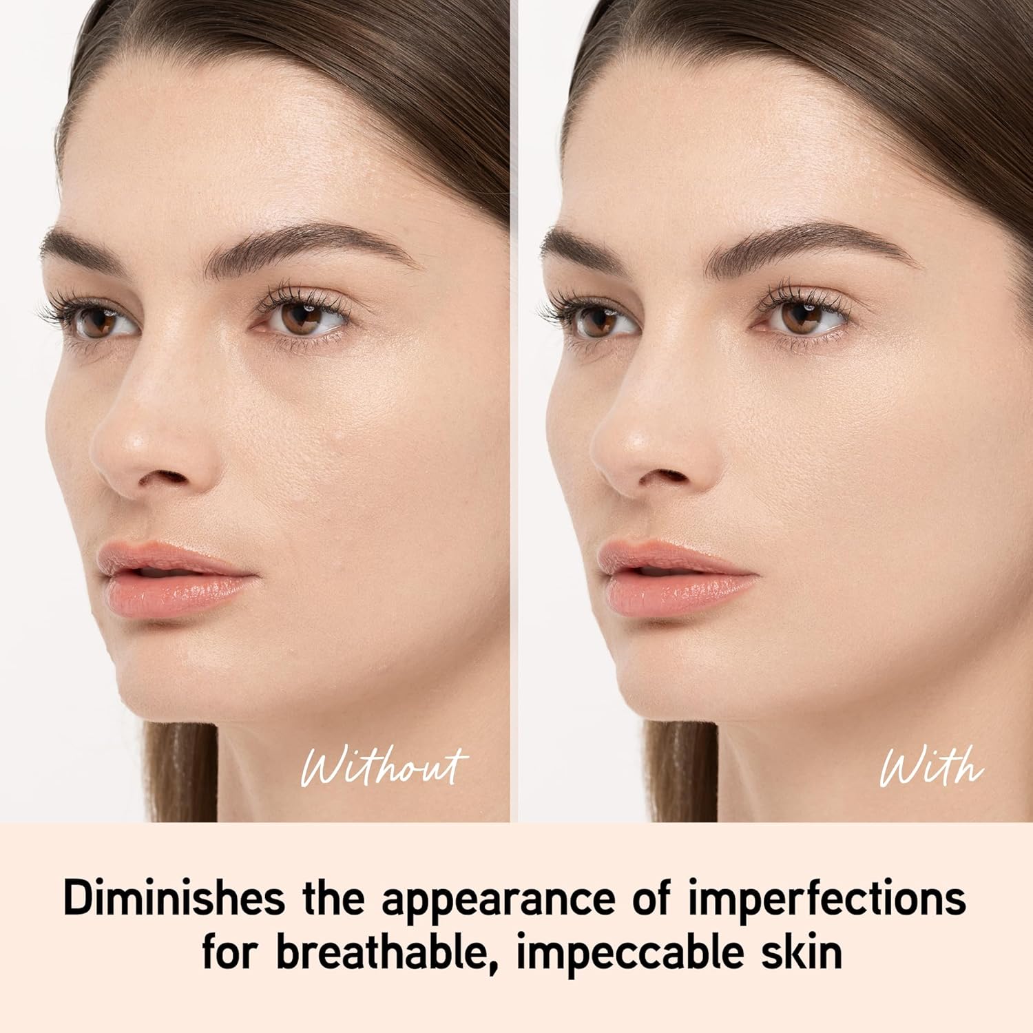 Buy now Physicians Formula Mineral Wear Talc-Free Loose Powder Translucent Light, Dermatologist Tested, Clinically Tested at indiglob india
