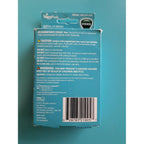 Buy now Vicks VapoPads Refill Scent Pads, Family Pack, 12 Count at indiglob india