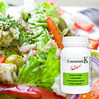 Koncentrated K- NSF Certified Sport, 30.5 MGS of Ks, 2 milligrams Astaxanthin