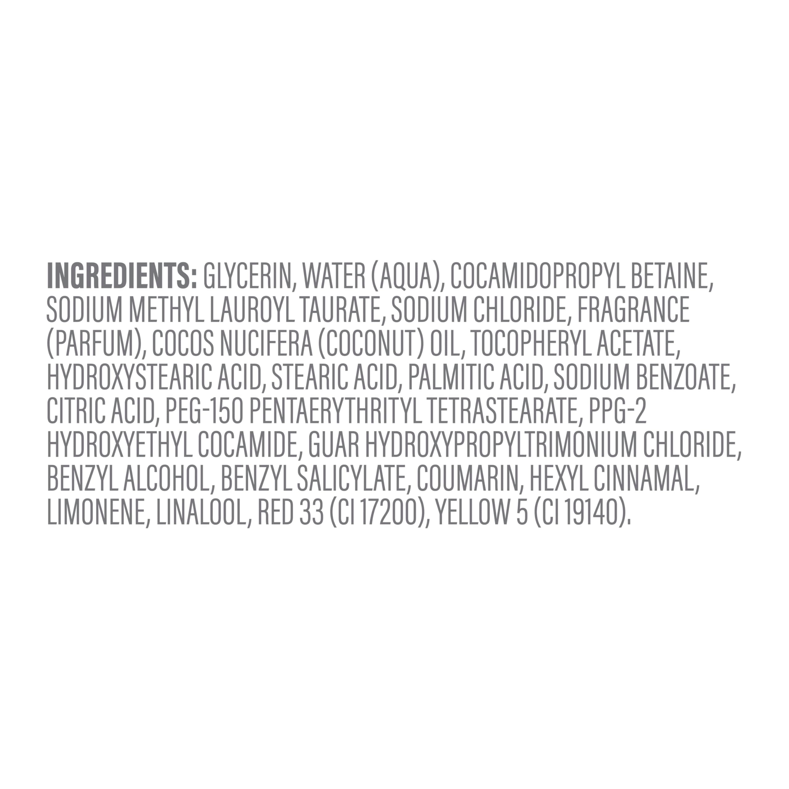 Dove Serum+Shower Oil Body Wash Dewy, Coconut & Geranium Oil, 15.3 fl oz | Hydrating shower oil body wash with glycerin serum for soft, dewy skin without greasy residue