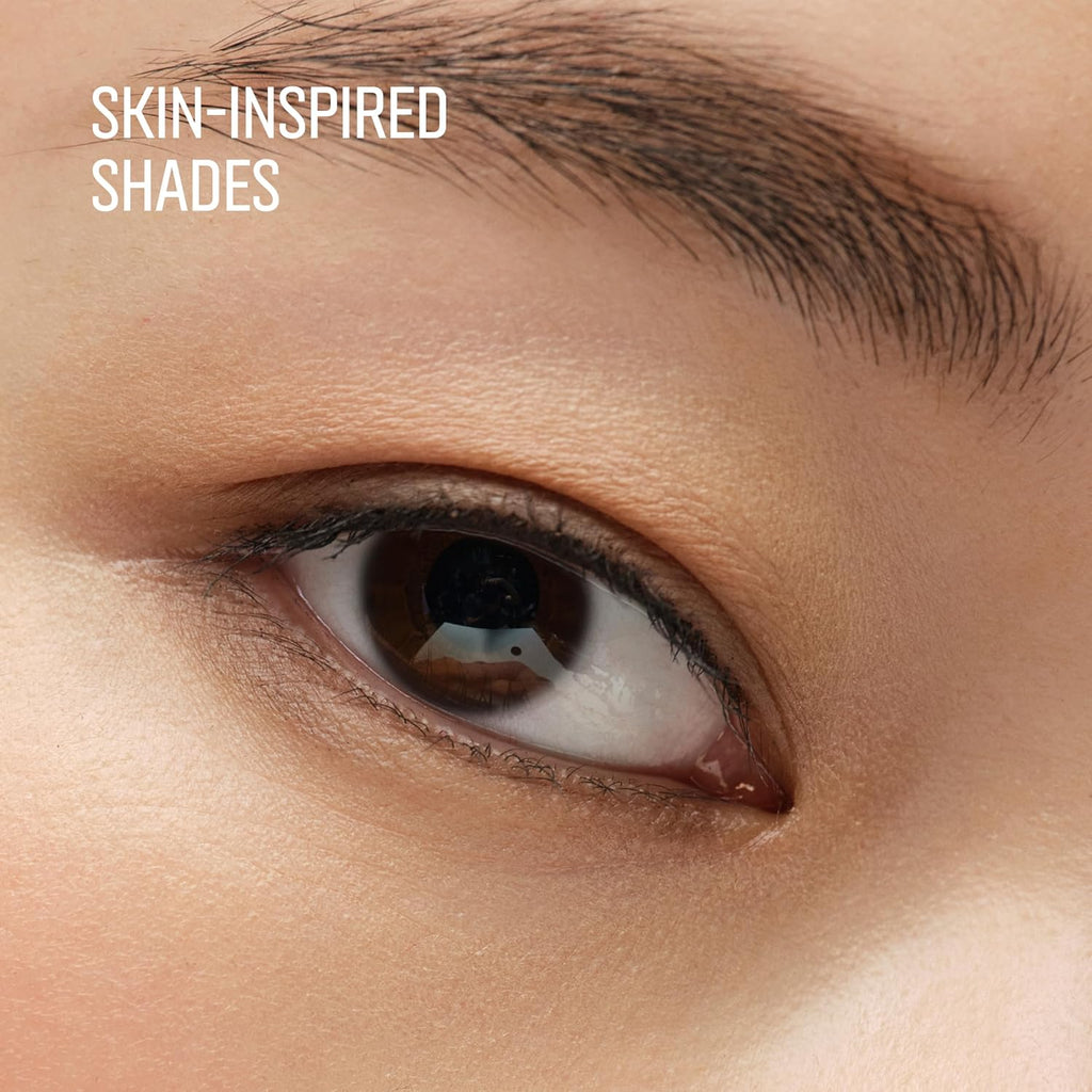 Buy now Bobbi Brown All Nudes Eyeshadow Palette | Matte & Metallic Neutral Eyeshadow Palette at indiglob india