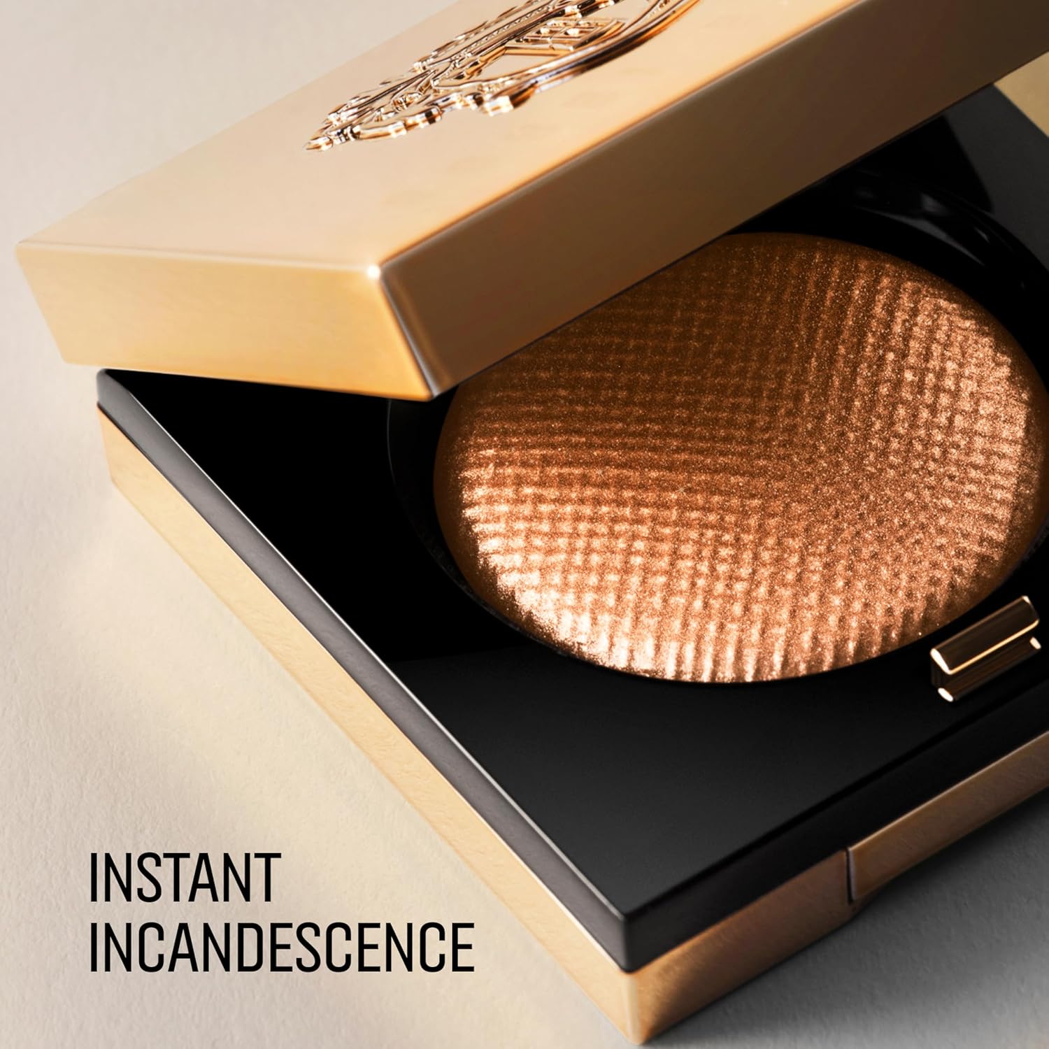 Buy now Bobbi Brown Luxe Eyeshadow | Multidimensional, Metallic Shimmer Eyeshadow for Instant Impact, 0.09 Ounce at indiglob india