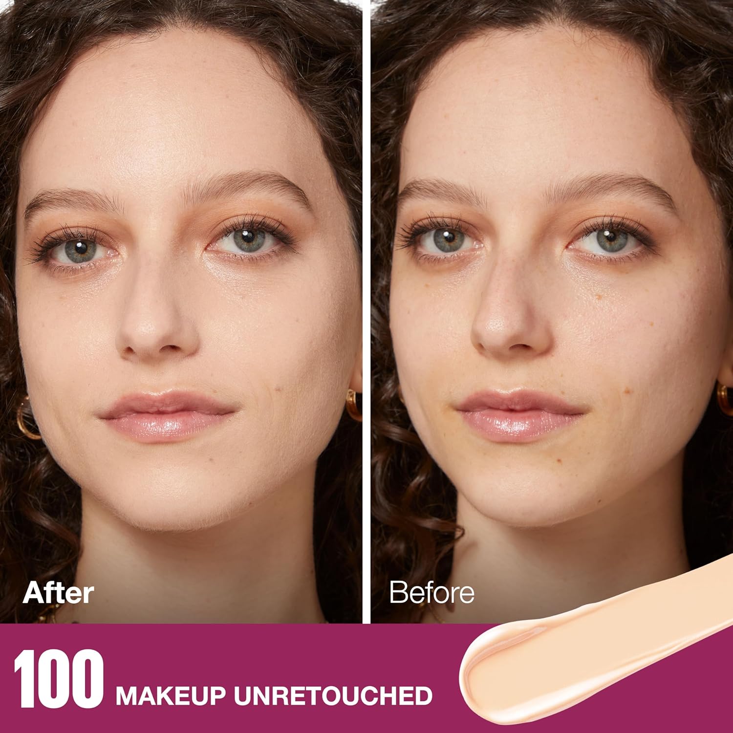 Buy now Maybelline Instant Age Rewind Eraser Dark Circles Treatment Multi-Use Concealer, 100, 1 Count (Packaging May Vary) at indiglob india