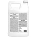 Harris Flea and Tick Killer, Liquid Spray with Odorless and Non-Staining Extended Residual Kill Formula (Gallon)