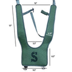 Summit Treestands Universal Backpack System