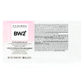 Clairol Professional BW2+ Extra Strength Powder Lightener | Up to 9 Levels of Lift for Hair Highlights & Lightening