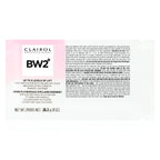 Clairol Professional BW2+ Extra Strength Powder Lightener | Up to 9 Levels of Lift for Hair Highlights & Lightening
