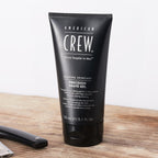 Buy now American Crew Shave Precision Shave Gel 5.1 oz at indiglob india