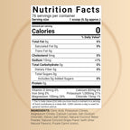 NatureBell Electrolytes Powder No Sugar, 500g (76 Servings) | Keto Fast Hydration Powder, Carnivore-Friendly Electrolyte – 1,000mg High Potassium, Minerals, & Coconut Water – Concord Grape Flavor