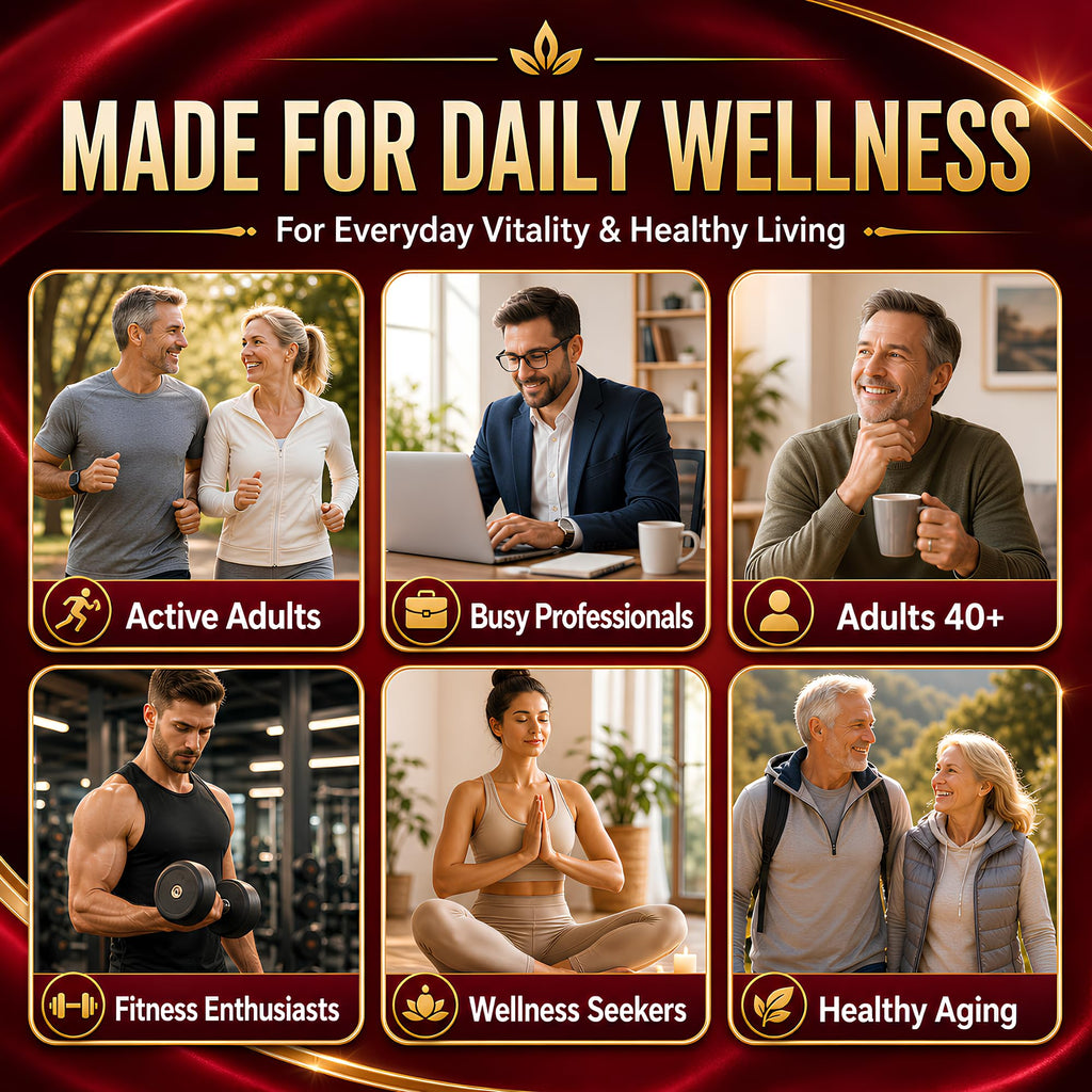 Pure Aged Garlic Extract Softgels, Odorless Garlic Supplement, 24-Month Naturally Aged with Standardized SAC, Heart Health, Immune & Antioxidant Support, 300 Count (2)