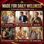 Pure Aged Garlic Extract Softgels, Odorless Garlic Supplement, 24-Month Naturally Aged with Standardized SAC, Heart Health, Immune & Antioxidant Support, 300 Count (2)