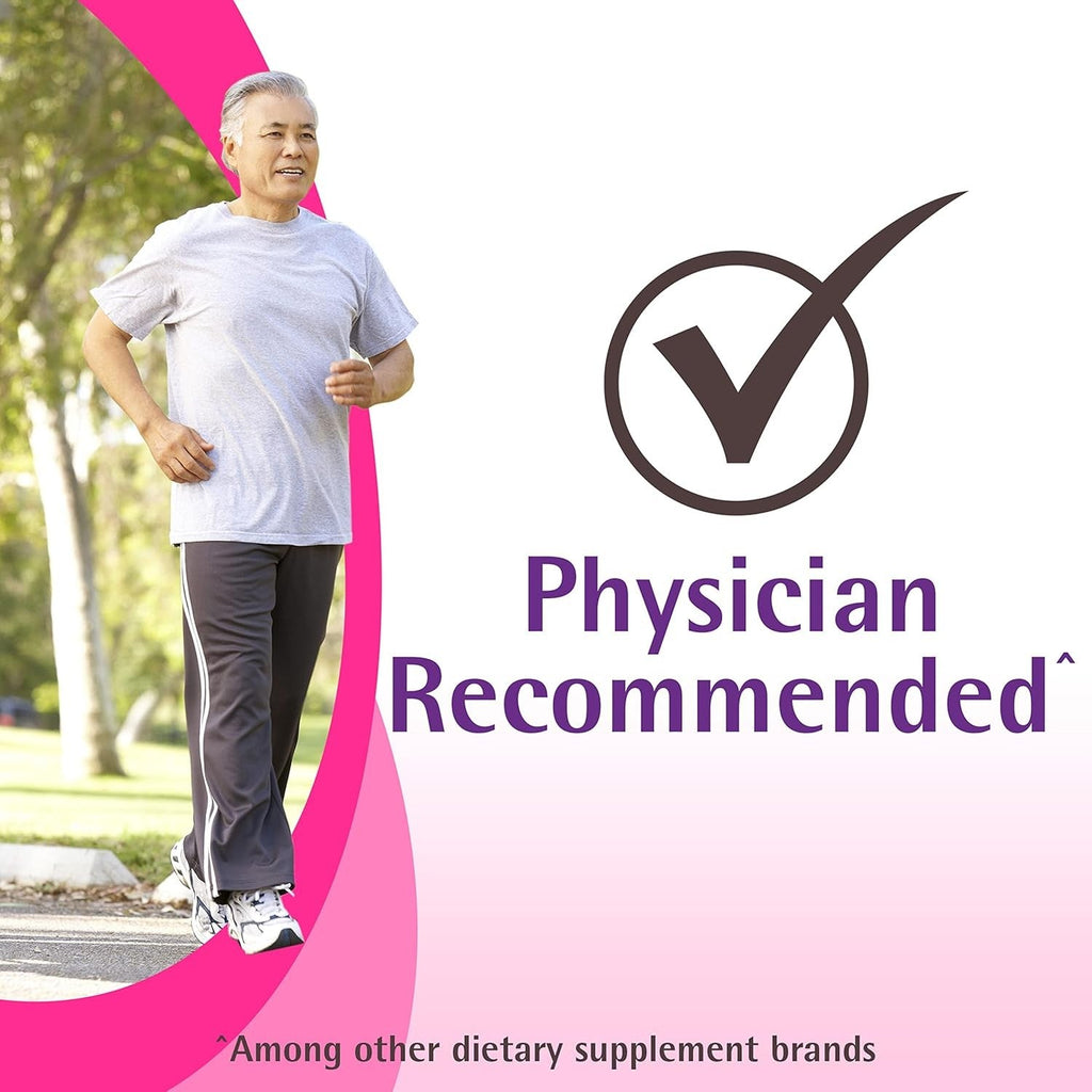 Buy now Caltrate 600 Plus D3 Calcium and Vitamin D Supplement Tablets, Bone Health Supplements for Adults - 200 Count at indiglob india