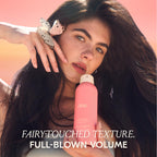 DAE Fairy Blaster Texturizing Spray - Absorbs Oil & Builds Volume