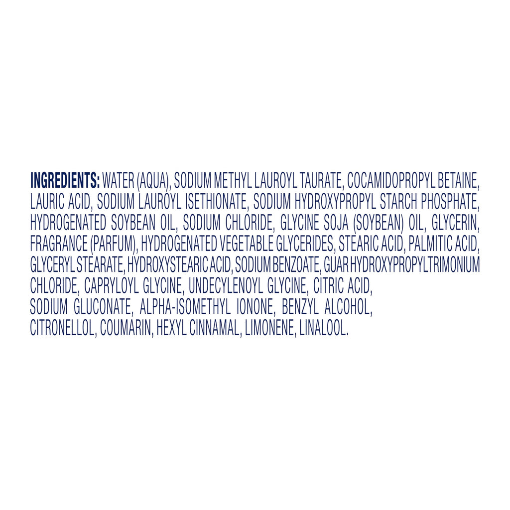 Dove Body Wash Deep Moisture for 24hr Lotion-Soft Skin Moisturizing Skin Cleanser with No Sulfates No Parabens 3 oz | Dove Deep Moisture Body Wash hydrates dry skin for 24 hours with a sulfate-free formula and MicroMoisture technology.