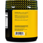 Primaforce EAA Powder (Watermelon) 30 Servings, Gluten Free | Essential Amino Acids for Pre/Intra Workout and Recovery, GMO-Free