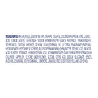 Dove Body Wash Pamper Shea Butter & Vanilla 30.6 oz Pump, Sulfate Free | Dove Shea Butter & Vanilla Body Wash nourishes skin for 24 hours with MicroMoisture technology and warm vanilla scent.