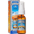 Buy now Sovereign Silver Bioactive Silver Hydrosol 10 PPM Fine Mist Spray, 1 Ounce 1 Fl Oz (Pack of 1) Unflavored at indiglob india