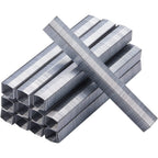 Bostitch B8 Staples 1/4 Inch PowerCrown Staples - Pack of 20,000