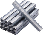 Bostitch B8 Staples 3/8 Inch Length - Pack of 20,000 Powercrown Staples