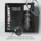 Buy now Paula's Choice SKIN PERFECTING 2% BHA Liquid Exfoliant with Salicylic Acid, Facial Polish for Enlarged Pores, Wrinkles & Fine Lines, Suitable for Blackhead-Prone Skin, Fragrance-Free at indiglob india