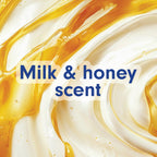 Buy now Softsoap Milk & Honey Scented, Liquid Hand Soap Refill, 50 Ounce at indiglob india